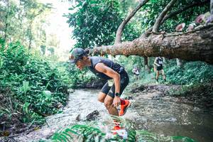 BIB: 
                            <button type="button" onclick="openModal(25433223)" class="btn btn-primary btn-sm float-right btn-popup" data-toggle="modal" data-target=".modal-high-quality">
                        <i class="fas fa-shopping-cart"></i> Add to Cart
                    </button>
                                            <button type="button" onclick="isThisMe(25433223, true)" class="btn btn-success btn-sm float-right btn-popup btn-isme hidden" data-toggle="tooltip" data-placement="bottom" title="นี่คือรูปของคุณใช่ไหม คลิกที่นี่เพื่อเอาเข้าอัลบั้ม">
                        <i class="fas fa-plus"></i> Add to album
                    </button>
                    <button type="button" onclick="isThisMe(25433223, false)" class="btn btn-warning btn-sm float-right btn-popup btn-isnotme hidden">
                        <i class="fas fa-ban"></i> Remove from album
                    </button>